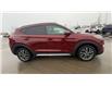 2020 Hyundai Tucson Ultimate (Stk: 25261) in Sudbury - Image 9 of 23