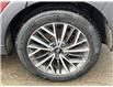 2020 Hyundai Tucson Ultimate (Stk: 25261) in Sudbury - Image 10 of 23