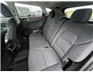 2020 Hyundai Tucson Ultimate (Stk: 25261) in Sudbury - Image 20 of 23