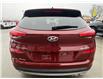 2020 Hyundai Tucson Ultimate (Stk: 25261) in Sudbury - Image 21 of 23