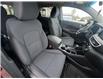 2020 Hyundai Tucson Ultimate (Stk: 25261) in Sudbury - Image 23 of 23