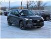 2023 Ford Escape ST-Line (Stk: SC0228) in Cranbrook - Image 1 of 27