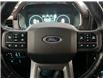 2021 Ford F-150 Lariat (Stk: 25711) in Sudbury - Image 14 of 25 2021 Ford F-150 Lariat (Stk: 25711) in Sudbury - Image 14 of 25