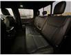 2021 Ford F-150 Lariat (Stk: 25711) in Sudbury - Image 22 of 25 2021 Ford F-150 Lariat (Stk: 25711) in Sudbury - Image 22 of 25