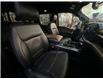 2021 Ford F-150 Lariat (Stk: 25711) in Sudbury - Image 25 of 25 2021 Ford F-150 Lariat (Stk: 25711) in Sudbury - Image 25 of 25