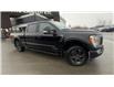 2021 Ford F-150 XLT (Stk: 25710) in Sudbury - Image 2 of 25