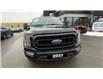 2021 Ford F-150 XLT (Stk: 25710) in Sudbury - Image 3 of 25