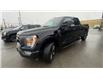 2021 Ford F-150 XLT (Stk: 25710) in Sudbury - Image 4 of 25