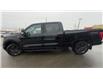 2021 Ford F-150 XLT (Stk: 25710) in Sudbury - Image 5 of 25