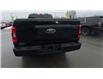 2021 Ford F-150 XLT (Stk: 25710) in Sudbury - Image 7 of 25