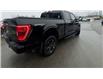 2021 Ford F-150 XLT (Stk: 25710) in Sudbury - Image 8 of 25