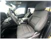 2021 Ford F-150 XLT (Stk: 25710) in Sudbury - Image 11 of 25