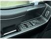 2021 Ford F-150 XLT (Stk: 25710) in Sudbury - Image 13 of 25