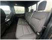 2021 Ford F-150 XLT (Stk: 25710) in Sudbury - Image 22 of 25