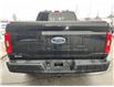 2021 Ford F-150 XLT (Stk: 25710) in Sudbury - Image 23 of 25