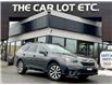 2020 Subaru Outback Touring (Stk: 25133) in Sudbury - Image 1 of 25
