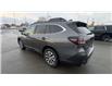 2020 Subaru Outback Touring (Stk: 25133) in Sudbury - Image 2 of 25