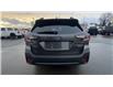 2020 Subaru Outback Touring (Stk: 25133) in Sudbury - Image 3 of 25