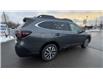 2020 Subaru Outback Touring (Stk: 25133) in Sudbury - Image 4 of 25