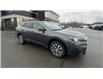2020 Subaru Outback Touring (Stk: 25133) in Sudbury - Image 6 of 25