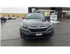 2020 Subaru Outback Touring (Stk: 25133) in Sudbury - Image 7 of 25