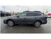 2020 Subaru Outback Touring (Stk: 25133) in Sudbury - Image 9 of 25