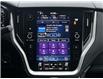 2020 Subaru Outback Touring (Stk: 25133) in Sudbury - Image 16 of 25