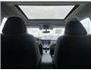 2020 Subaru Outback Touring (Stk: 25133) in Sudbury - Image 21 of 25