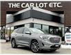 2020 GMC Terrain Denali (Stk: 25631-1) in Sudbury - Image 1 of 26