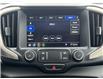 2020 GMC Terrain Denali (Stk: 25631-1) in Sudbury - Image 16 of 26