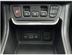 2020 GMC Terrain Denali (Stk: 25631-1) in Sudbury - Image 20 of 26