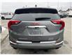 2020 GMC Terrain Denali (Stk: 25631-1) in Sudbury - Image 24 of 26