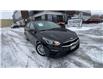 2021 Kia Forte LX (Stk: 25558-1) in Sudbury - Image 2 of 24
