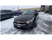 2021 Kia Forte LX (Stk: 25558-1) in Sudbury - Image 3 of 24