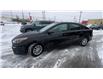 2021 Kia Forte LX (Stk: 25558-1) in Sudbury - Image 4 of 24