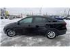 2021 Kia Forte LX (Stk: 25558-1) in Sudbury - Image 5 of 24