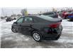 2021 Kia Forte LX (Stk: 25558-1) in Sudbury - Image 6 of 24