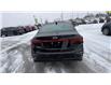 2021 Kia Forte LX (Stk: 25558-1) in Sudbury - Image 7 of 24