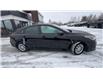 2021 Kia Forte LX (Stk: 25558-1) in Sudbury - Image 9 of 24