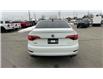 2019 Volkswagen Jetta GLI 35th Edition (Stk: 25555) in Sudbury - Image 3 of 26 2019 Volkswagen Jetta GLI 35th Edition (Stk: 25555) in Sudbury - Image 3 of 26