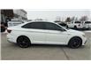 2019 Volkswagen Jetta GLI 35th Edition (Stk: 25555) in Sudbury - Image 5 of 26 2019 Volkswagen Jetta GLI 35th Edition (Stk: 25555) in Sudbury - Image 5 of 26
