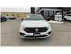2019 Volkswagen Jetta GLI 35th Edition (Stk: 25555) in Sudbury - Image 7 of 26 2019 Volkswagen Jetta GLI 35th Edition (Stk: 25555) in Sudbury - Image 7 of 26