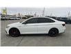 2019 Volkswagen Jetta GLI 35th Edition (Stk: 25555) in Sudbury - Image 9 of 26 2019 Volkswagen Jetta GLI 35th Edition (Stk: 25555) in Sudbury - Image 9 of 26