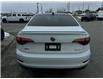 2019 Volkswagen Jetta GLI 35th Edition (Stk: 25555) in Sudbury - Image 24 of 26 2019 Volkswagen Jetta GLI 35th Edition (Stk: 25555) in Sudbury - Image 24 of 26