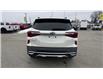 2021 Kia Seltos SX Turbo (Stk: 25625) in Sudbury - Image 3 of 26