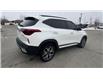 2021 Kia Seltos SX Turbo (Stk: 25625) in Sudbury - Image 4 of 26