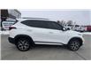 2021 Kia Seltos SX Turbo (Stk: 25625) in Sudbury - Image 5 of 26
