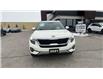 2021 Kia Seltos SX Turbo (Stk: 25625) in Sudbury - Image 7 of 26