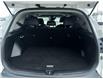 2021 Kia Seltos SX Turbo (Stk: 25625) in Sudbury - Image 25 of 26