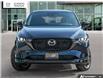 2025 Mazda CX-5 Sport Design (Stk: 14-25684) in London - Image 3 of 26